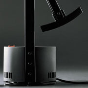 Tizio 35 Table Lamp Table Lamps Artemide 