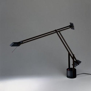 Tizio 35 Table Lamp Table Lamps Artemide 