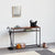 Tobias Console Table Console Table Gus Modern 