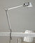 Tolomeo Classic TW Table Lamp Table Lamps Artemide 