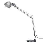 Tolomeo Classic TW Table Lamp Table Lamps Artemide 