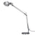 Tolomeo Classic TW Table Lamp Table Lamps Artemide 