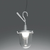 Tolomeo Outdoor Lantern Hook Outdoor Lighting Artemide 