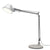 Tolomeo XXL LED Ground with Base Floor Lamps Artemide 