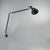 Tolomeo Classic Wall Lamp wall / ceiling lamps Artemide J Bracket Black 