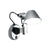 Tolomeo Micro Wall Spot wall / ceiling lamps Artemide 