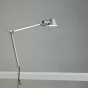 Tolomeo Classic LED Table Lamp Table Lamps Artemide Table Base 