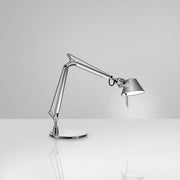 Tolomeo Micro Table Lamp Table Lamps Artemide 