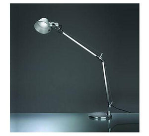 Tolomeo Mini LED Task Lamp Table Lamps Artemide 