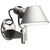 Tolomeo Wall Spot wall / ceiling lamps Artemide 