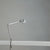 Tolomeo midi LED table Table Lamps Artemide Aluminum-table clamp 