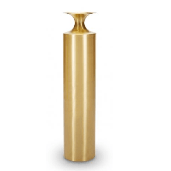 Vases