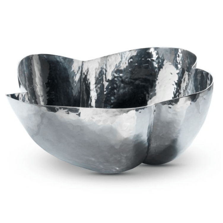 Cloud Bowl Large Bowl Tom Dixon 