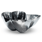 Cloud Bowl Large Bowl Tom Dixon 