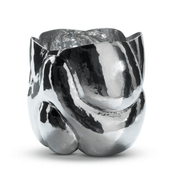 Cloud Vessel Vases Tom Dixon 