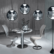 Cloud Vessel Vases Tom Dixon 