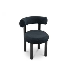 Fat Dining Chair Dining chairs Tom Dixon 