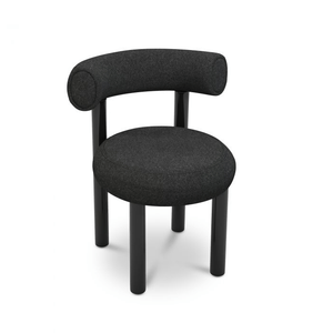 Fat Dining Chair Dining chairs Tom Dixon Hallingdal 65 0180 