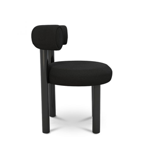 Fat Dining Chair Dining chairs Tom Dixon 