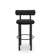 Fat Stool 75 Stools Tom Dixon 