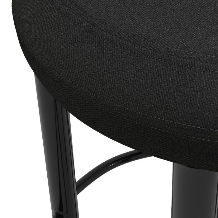 Fat Stool 75 Stools Tom Dixon 