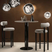 Fat Stool 75 Stools Tom Dixon 