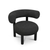 Fat Lounge Chair lounge chair Tom Dixon Hallingdal 65 0180 