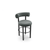 Fat Stool 65 Stools Tom Dixon Divina Melange 3 0170 