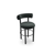 Fat Stool 65 Stools Tom Dixon Divina Melange 3 0180 