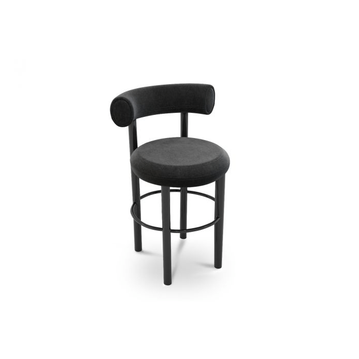 Fat Stool 65 Stools Tom Dixon Gentle 2 0183 