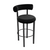 Fat Stool 65 Stools Tom Dixon Gentle 2 0193 