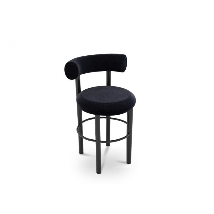 Fat Stool 65 Stools Tom Dixon Gentle 2 0783 