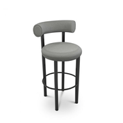Fat Stool 65 Stools Tom Dixon Hallingdal 65 0116 