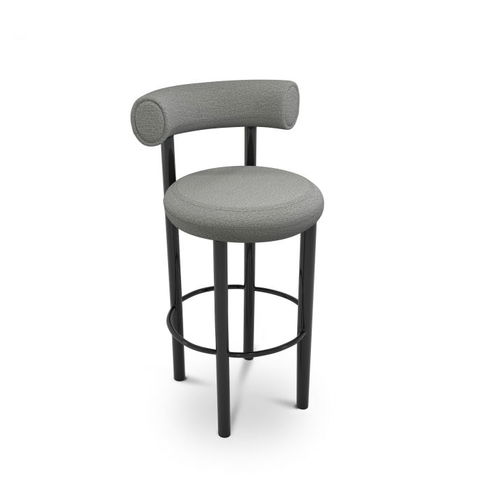 Fat Stool 65 Stools Tom Dixon Hallingdal 65 0116 