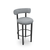 Fat Stool 65 Stools Tom Dixon Hallingdal 65 0130 