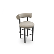 Fat Stool 65 Stools Tom Dixon Hero 0211 