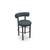 Fat Stool 65 Stools Tom Dixon Hero 0991 