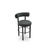 Fat Stool 65 Stools Tom Dixon Melange Nap 0191 