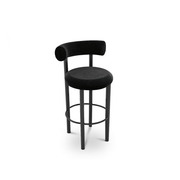 Fat Stool 75 Stools Tom Dixon Gentle 2 0193 