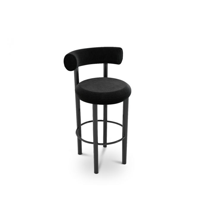 Fat Stool 75 Stools Tom Dixon Gentle 2 0193 