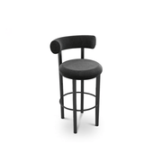 Fat Stool 75 Stools Tom Dixon Gentle 2 0183 