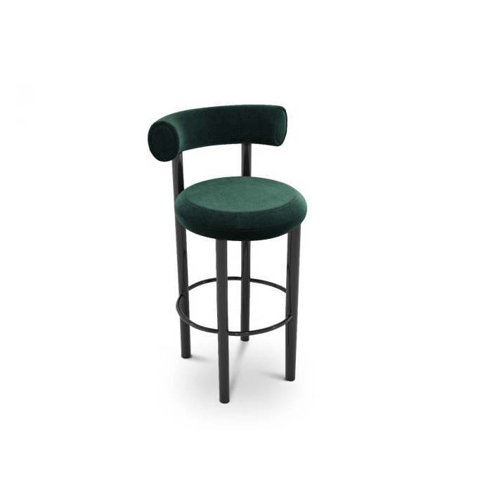 Fat Stool 75 Stools Tom Dixon Gentle 2 0973 
