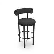 Fat Stool 75 Stools Tom Dixon Hallingdal 65 0180 