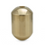 Form Caddy Brass Kitchen Tom Dixon 