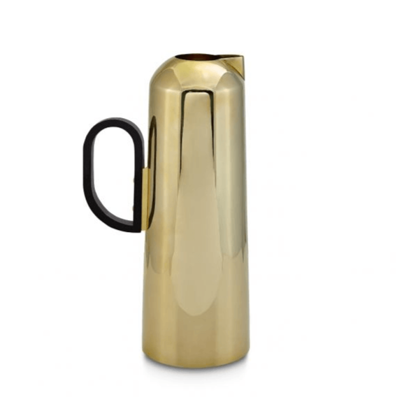 Form Jug Brass Kitchen Tom Dixon 