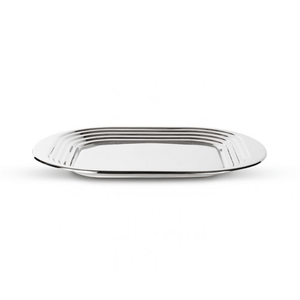 Form Tray Stainless Steel Kitchen Tom Dixon 