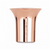 Plum Wine Cooler Copper Kitchen Tom Dixon 