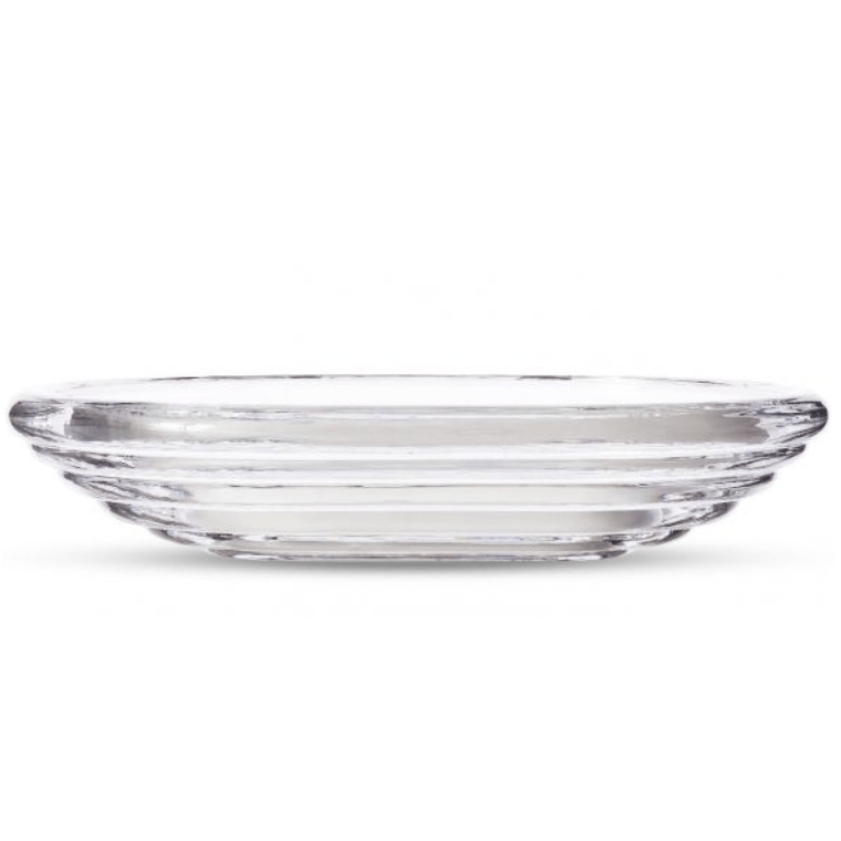 Press Bowl Bowl Tom Dixon Large 