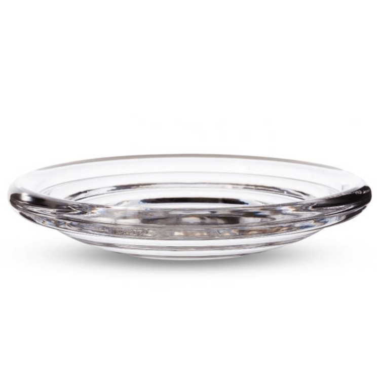 Press Bowl Bowl Tom Dixon Medium 