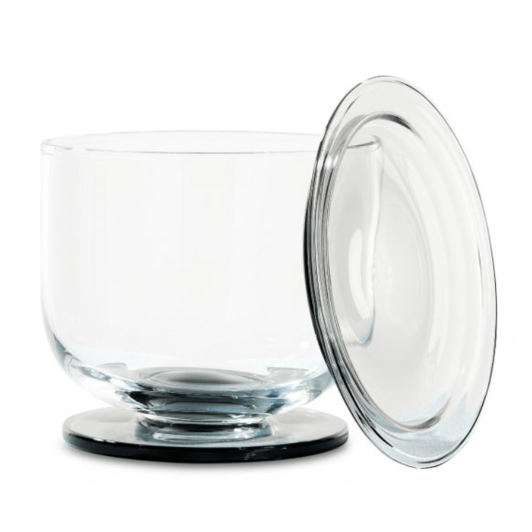 Puck Ice Bucket Kitchen Tom Dixon 